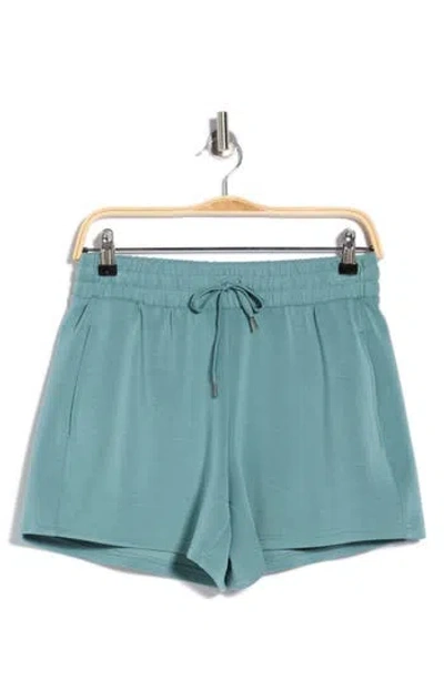 Yogalicious Margot Softlite Shorts