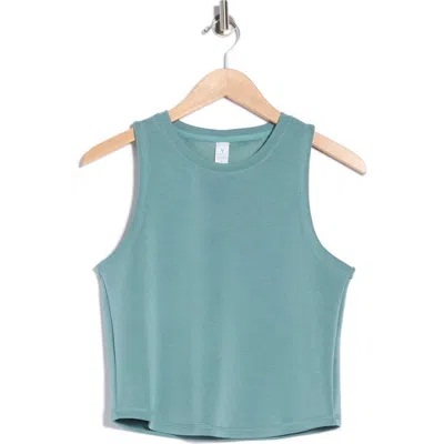 Yogalicious Megan Sandwash Softlite Tank