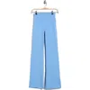 Yogalicious Polarlux High Waist Everyday Leggings In Blue