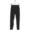 Yogalicious Lux Nola Leggings In Black