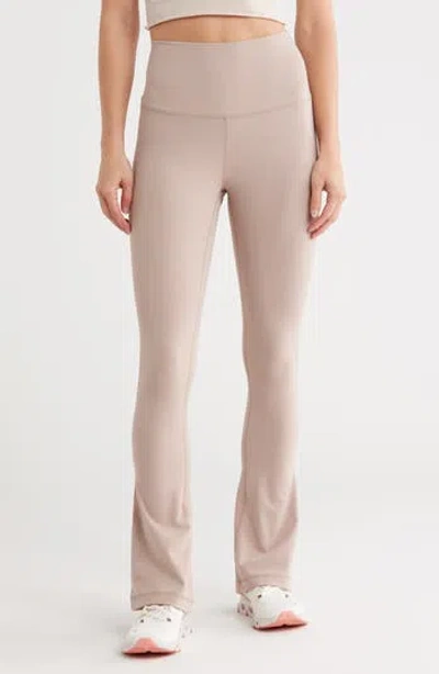 Yogalicious Skn Rachel Super High Waist 7/8 Leggings