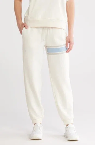 Yogalicious Terry Joggers