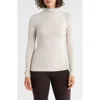Yogalicious Zenly Evelyn Assorted 2-pack Tops In Multi