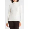 Yogalicious Zenly Evelyn Assorted 2-pack Tops In White