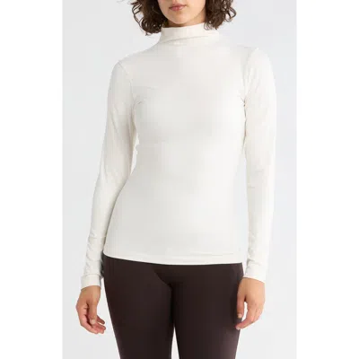 Yogalicious Zenly Evelyn Assorted 2-pack Tops In White