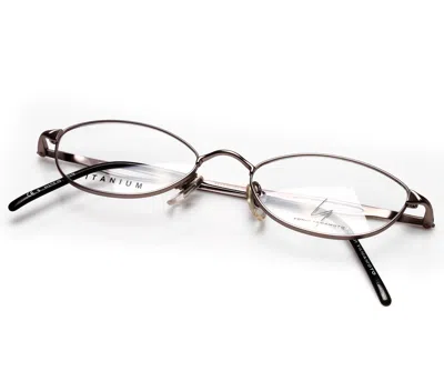 Yohji Yamamoto 51 0010