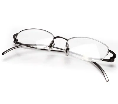 Yohji Yamamoto 51 7107 2 In Silver