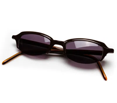 Yohji Yamamoto 52 0004 1 In Black