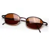 Yohji Yamamoto 52 0007 1 In Brown
