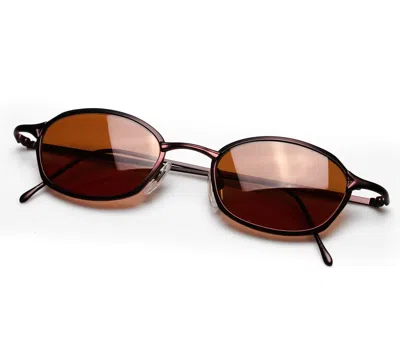 Yohji Yamamoto 52 0007 1 In Brown