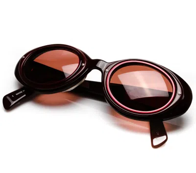 Yohji Yamamoto 52 7001 1