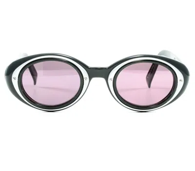 Yohji Yamamoto 52 7001 2 In Pink