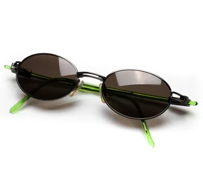 Yohji Yamamoto 52 7202 3 In Black