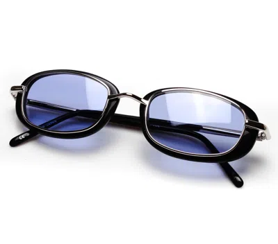Yohji Yamamoto 52 8202 2 In Black
