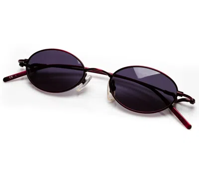 Yohji Yamamoto 52 9001 1 In Black