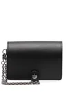Yohji Yamamoto Accordion Cardcase