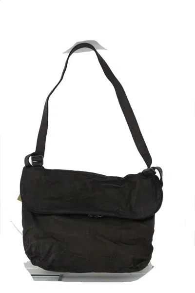 Yohji Yamamoto Bags