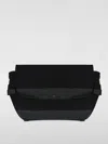 Yohji Yamamoto Bags In Black