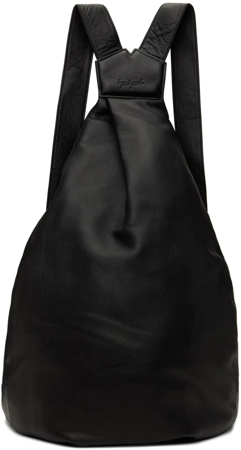 バッグ discord Yohji Yamamoto  Y BACKPACK Y BACKPACK. – LiLi The First