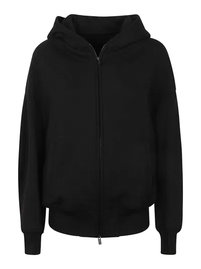 Yohji Yamamoto Blouse In Black