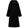 YOHJI YAMAMOTO YOHJI YAMAMOTO COATS