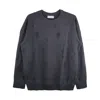Yohji Yamamoto Cotton Sweatshirt