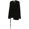Yohji Yamamoto Sweatshirts