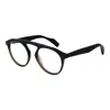 Yohji Yamamoto Men Optical Men's Frames