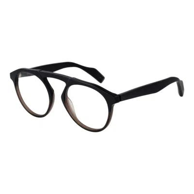 Yohji Yamamoto Men Optical Men's Frames