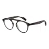 Yohji Yamamoto Men Optical Men's Frames