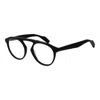 Yohji Yamamoto Men Optical Men's Frames