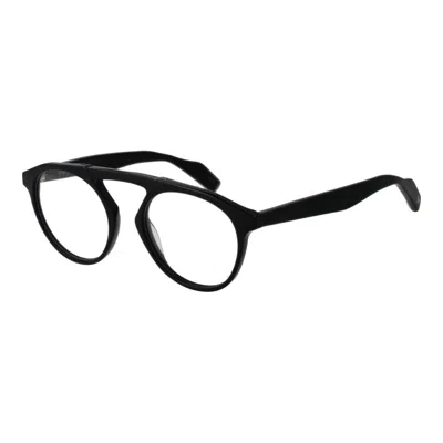 Yohji Yamamoto Men Optical Men's Frames