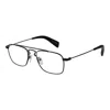 Yohji Yamamoto Men Optical Men's Frames