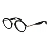 Yohji Yamamoto Men Optical Men's Frames