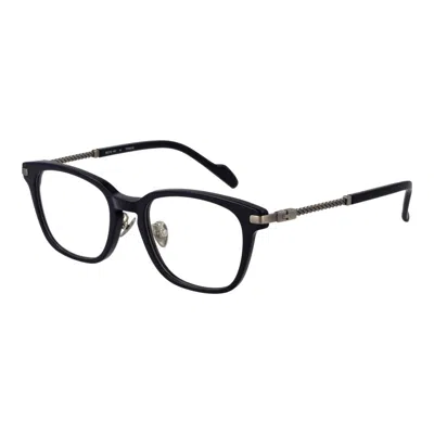 YOHJI YAMAMOTO METAL & PLASTIC GLASSES (FRAMES)