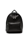 Yohji Yamamoto Mini Backpack