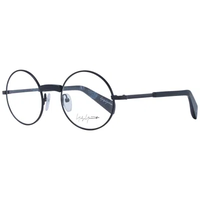Yohji Yamamoto Mod. Yy3001 48002
