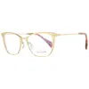 Yohji Yamamoto Mod. Yy3030 53464