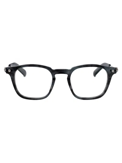 Yohji Yamamoto Optical