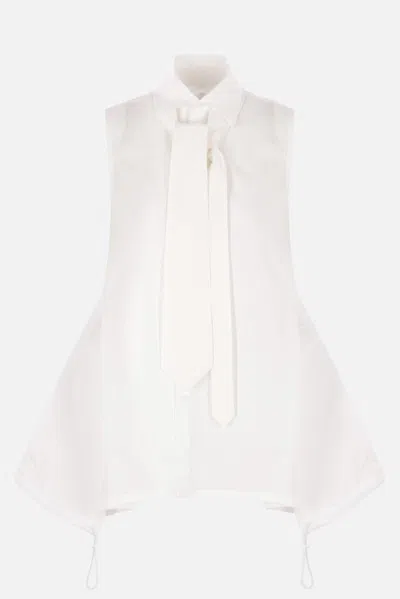 Yohji Yamamoto Shirts