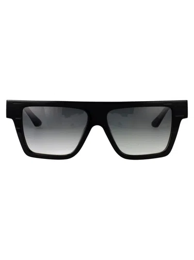 Yohji Yamamoto Sunglasses