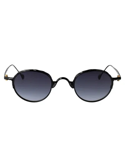 Yohji Yamamoto Sunglasses