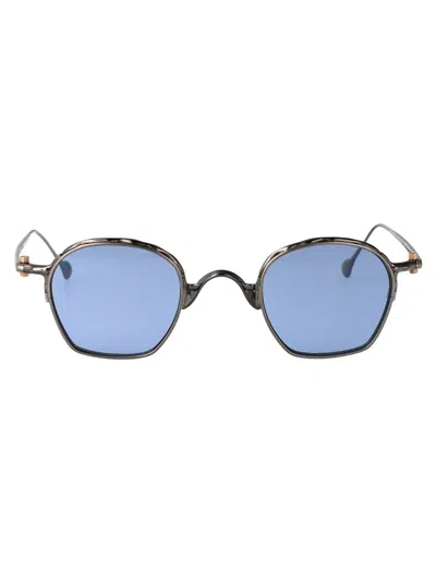 Yohji Yamamoto Sunglasses