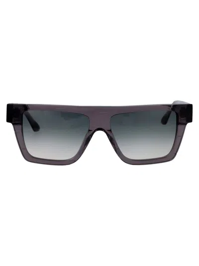 Yohji Yamamoto Sunglasses