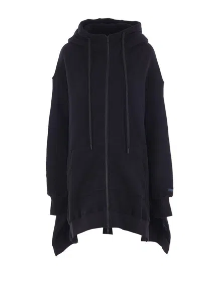 YOHJI YAMAMOTO YOHJI YAMAMOTO SWEATERS