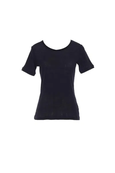 Yohji Yamamoto T-shirts And Polos