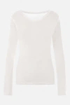 Yohji Yamamoto T-shirts And Polos