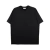 YOHJI YAMAMOTO YOHJI YAMAMOTO T-SHIRTS