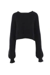 Yohji Yamamoto Top