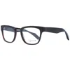 Yohji Yamamoto Unisex Optical Frames